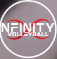 Houston Nfinity volleyball