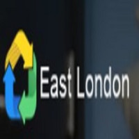 Builders Waste East London