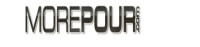 Morepour Drinks Dispense Services
