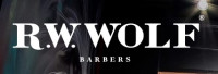 R.W. Wolf Barbers