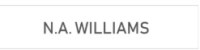 NA Williams Building Consultancy