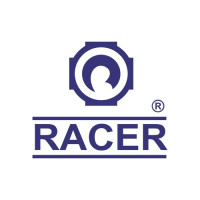 Racer Valves
