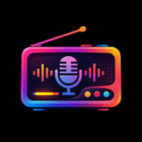 Radio and Podcast