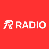 Radio Taxis (Southampton Ltd)