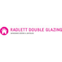 Radlett Windows