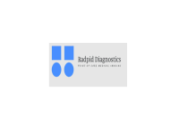 Radpid Diagnostics Ltd