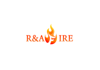 R&A FIRE LTD