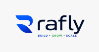marketing agency in noida