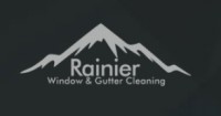 Rainier Roof Moss Removal Tacoma