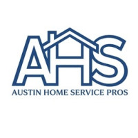 Care Lone Star Property