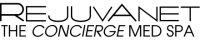 Rejuvanet Medical Aesthetics