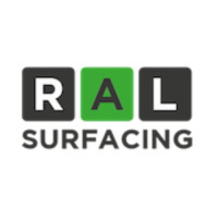 R.A.L Surfacing