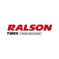 Ralson Tires - Where Durability Meets Everyday Performance