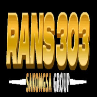 RANS303