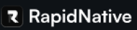 RapidNative