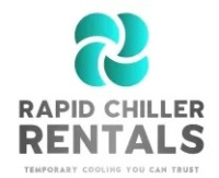 Rapid Chillers