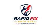 Rapidfixautohub