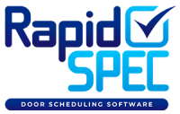 Database Design UK Ltd