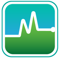 Best pcos doctor near me in Delhi