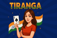 Tiranga Game Login – Easy Access to Patriotic Gaming