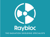 Raybloc