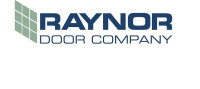 Raynor Door Company