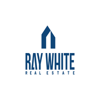 Ray White Ltd.: Leading Real Estate Company in Dhaka, Bangladesh