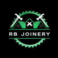 RB Joinery Solutions LTD