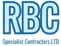 RBC Specialist Contractors LTD