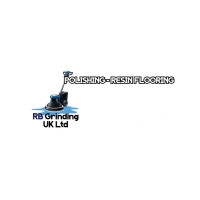 RB Grinding UK Ltd