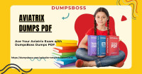 DumpsBoss Aviatrix Dumps PDF Your Comprehensive Exam Guide