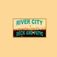River City Deck and Patio