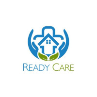 Ready Care