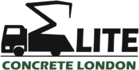 Elite Concrete London Ltd