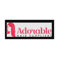 Raw Hair Manufacturers – realindianhair