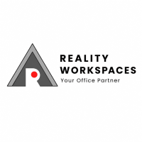 Reality Workspaces