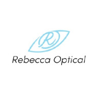 Comprehensive Eye Exams by Optometrist Oakville