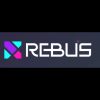 RebusAdvertising