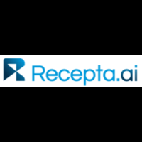 Recepta.ai