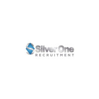 Silver One London