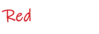 White Carpets