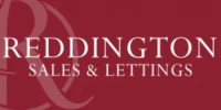 Reddington Homes Estate Agents & Letting Agents Coalville
