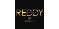 The Ultimate Guide to Reddy Anna Website: Your Gateway to Online Book ID for Indian Cricket Fans
