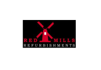 Redmills Refurbishments