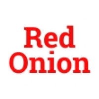 Red Onion: Indian Restaurant and Takeaway in East Barnet