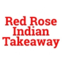 Red Rose Indian Takeaway: Indian Takeaway in Burgess Hill