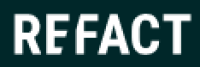 Refact