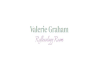 Reflexology Room