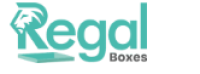 Custom Printed Packaging Boxes