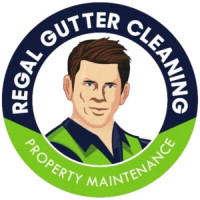 Regal Gutter Cleaning Geelong – Professional Gutter Cleaning Services